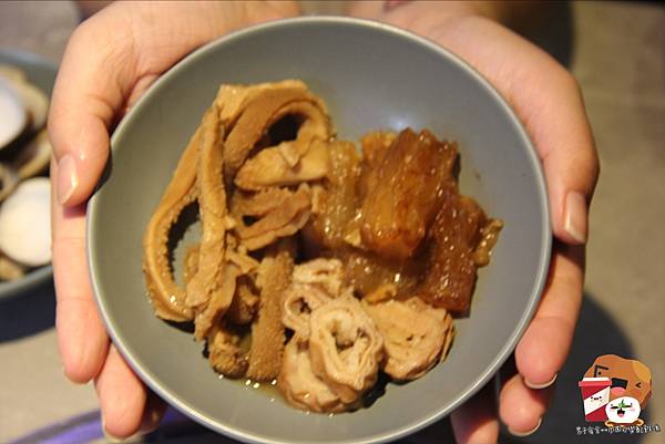 eZy Watermark_18-11-2020_11-11-11上午.JPG eZy Watermark_18-11-2020_11-11-11上午.JPG