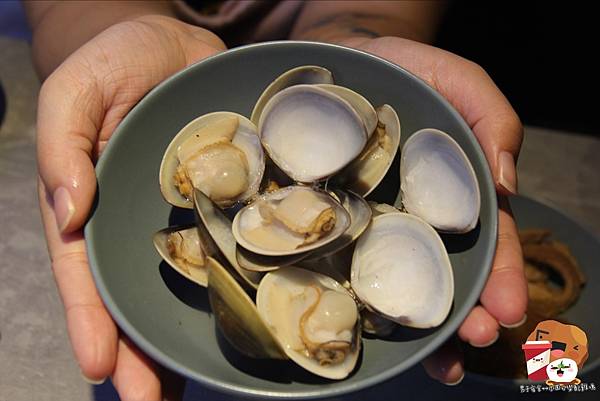 eZy Watermark_18-11-2020_11-11-11上午.JPG eZy Watermark_18-11-2020_11-11-11上午.JPG