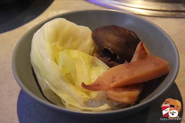 eZy Watermark_18-11-2020_11-11-10上午.JPG eZy Watermark_18-11-2020_11-11-10上午.JPG