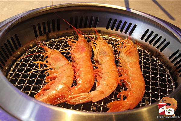 eZy Watermark_18-11-2020_11-11-10上午.JPG eZy Watermark_18-11-2020_11-11-10上午.JPG