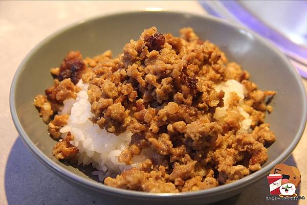 eZy Watermark_18-11-2020_11-10-49上午.JPG eZy Watermark_18-11-2020_11-10-49上午.JPG