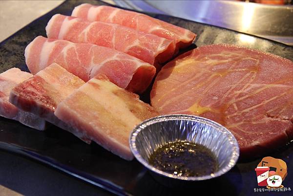 eZy Watermark_18-11-2020_11-10-49上午.JPG eZy Watermark_18-11-2020_11-10-49上午.JPG