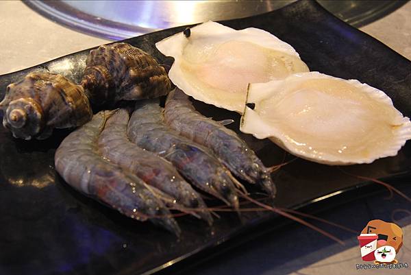 eZy Watermark_18-11-2020_11-10-49上午.JPG eZy Watermark_18-11-2020_11-10-49上午.JPG