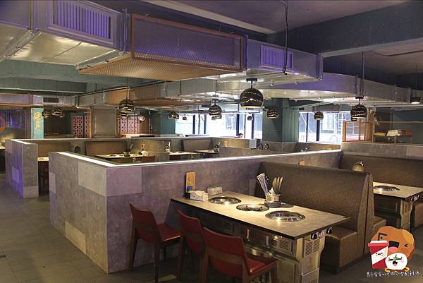 eZy Watermark_18-11-2020_11-10-48上午.JPG eZy Watermark_18-11-2020_11-10-48上午.JPG