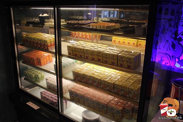 eZy Watermark_18-11-2020_11-10-22上午.JPG eZy Watermark_18-11-2020_11-10-22上午.JPG