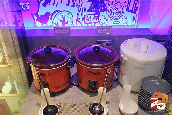 eZy Watermark_18-11-2020_11-10-21上午.JPG eZy Watermark_18-11-2020_11-10-21上午.JPG