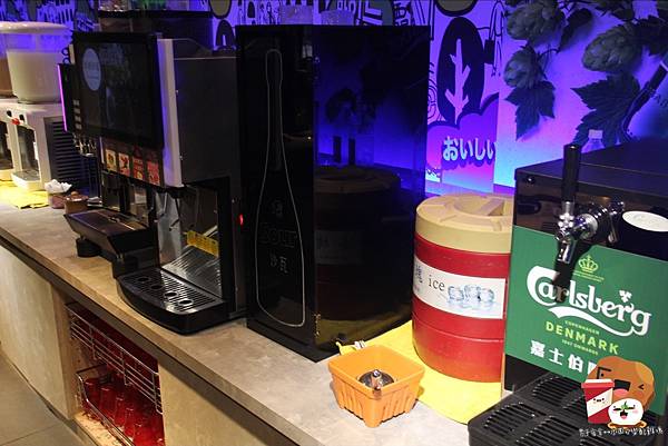 eZy Watermark_18-11-2020_11-10-21上午.JPG eZy Watermark_18-11-2020_11-10-21上午.JPG