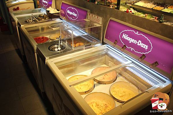 eZy Watermark_18-11-2020_11-10-00上午.JPG eZy Watermark_18-11-2020_11-10-00上午.JPG