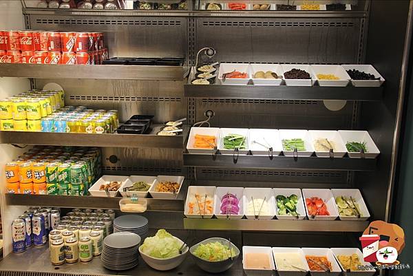 eZy Watermark_18-11-2020_11-09-59上午.JPG eZy Watermark_18-11-2020_11-09-59上午.JPG