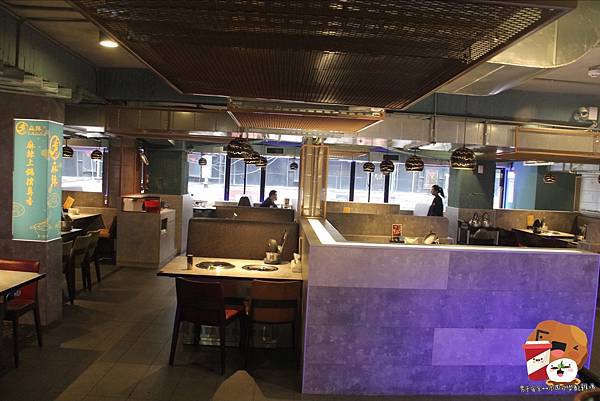 eZy Watermark_18-11-2020_11-09-59上午.JPG eZy Watermark_18-11-2020_11-09-59上午.JPG