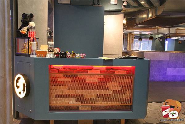 eZy Watermark_18-11-2020_11-09-59上午.JPG eZy Watermark_18-11-2020_11-09-59上午.JPG