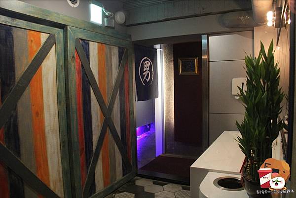 eZy Watermark_18-11-2020_11-09-22上午.JPG eZy Watermark_18-11-2020_11-09-22上午.JPG