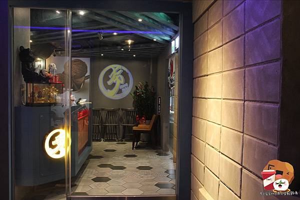 eZy Watermark_18-11-2020_11-09-22上午.JPG eZy Watermark_18-11-2020_11-09-22上午.JPG