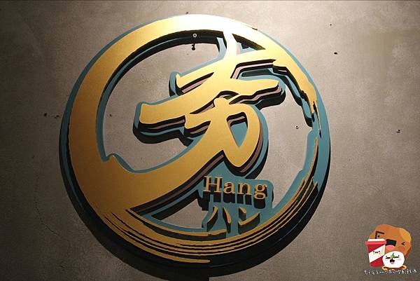 eZy Watermark_18-11-2020_11-09-21上午.JPG eZy Watermark_18-11-2020_11-09-21上午.JPG