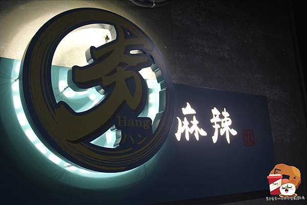 eZy Watermark_18-11-2020_11-09-21上午.JPG eZy Watermark_18-11-2020_11-09-21上午.JPG