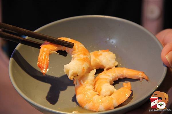 eZy Watermark_18-11-2020_11-08-04上午.JPG eZy Watermark_18-11-2020_11-08-04上午.JPG