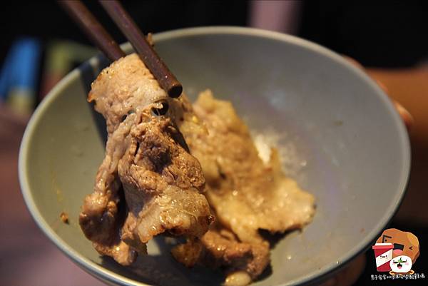 eZy Watermark_18-11-2020_11-08-04上午.JPG eZy Watermark_18-11-2020_11-08-04上午.JPG