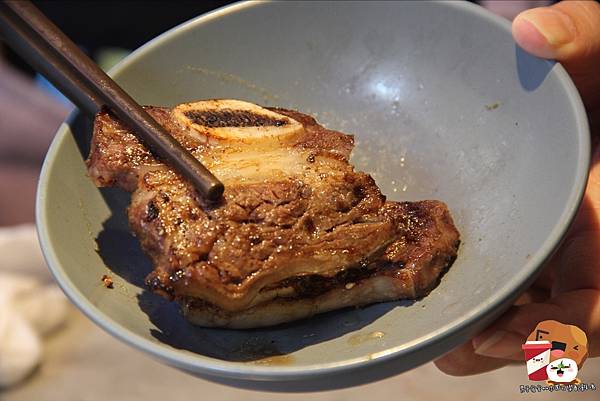 eZy Watermark_18-11-2020_11-08-03上午.JPG eZy Watermark_18-11-2020_11-08-03上午.JPG