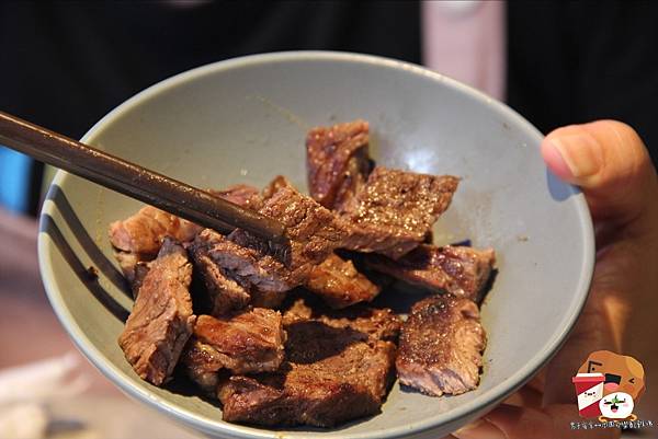 eZy Watermark_18-11-2020_11-08-03上午.JPG eZy Watermark_18-11-2020_11-08-03上午.JPG