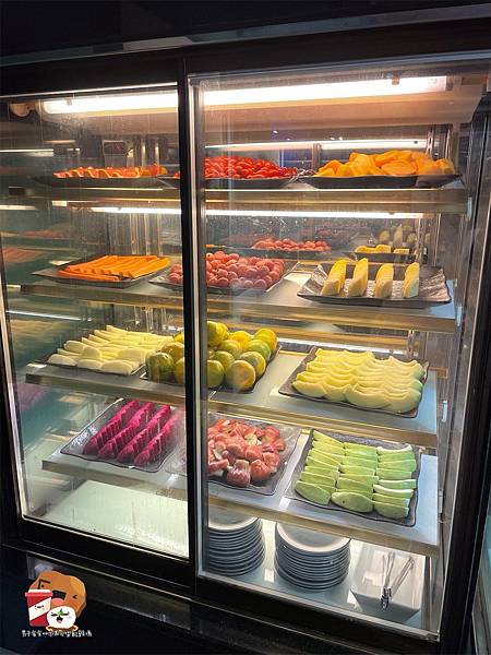 夯麻辣_201118_0.jpg 夯麻辣_201118_0.jpg