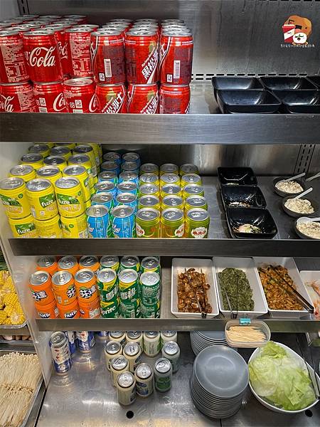 夯麻辣_201118_2.jpg 夯麻辣_201118_2.jpg