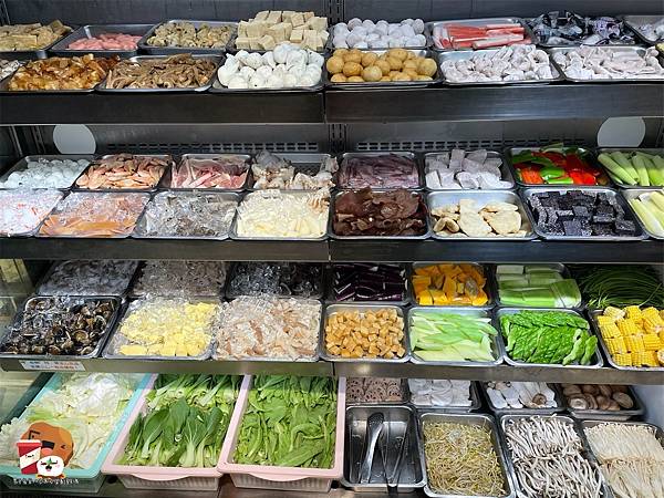 夯麻辣_201118_1.jpg 夯麻辣_201118_1.jpg