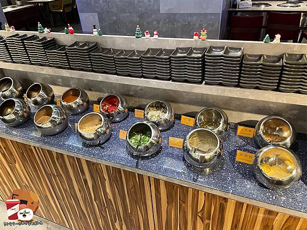 夯麻辣_201118.jpg 夯麻辣_201118.jpg