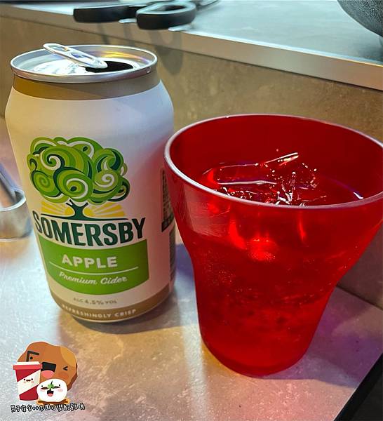 夯麻辣_201118.jpg 夯麻辣_201118.jpg