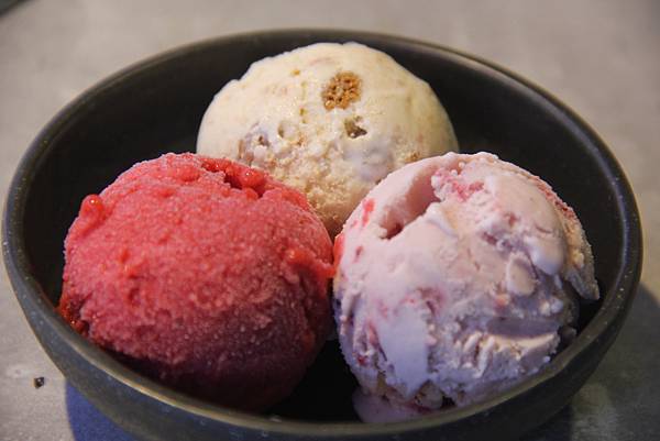 24484334.f37a491ee3c74c48a0bdfd0c935a7ac6.20111615.jpg 24484334.f37a491ee3c74c48a0bdfd0c935a7ac6.20111615.jpg