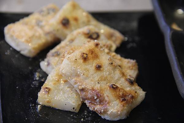 24484334.95826a54cd8349cf93a418c316d079cb.20111615.jpg 24484334.95826a54cd8349cf93a418c316d079cb.20111615.jpg