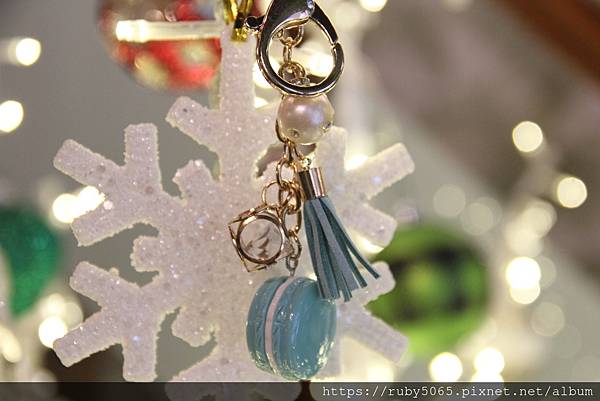 24876762.c5ba560e7bb741479556a7093d2d993e.20121414.jpg 24876762.c5ba560e7bb741479556a7093d2d993e.20121414.jpg