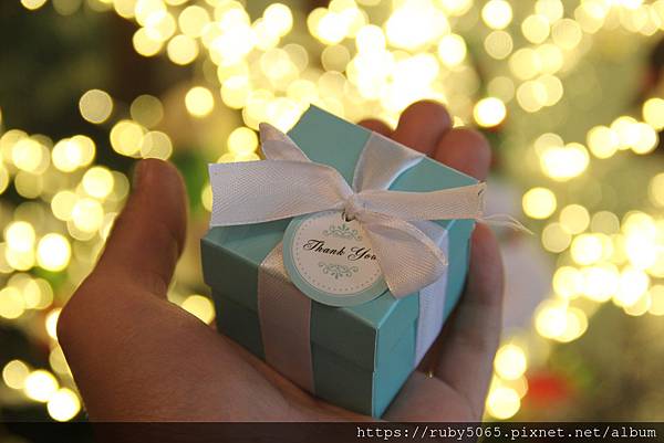 24876762.a7bc23efc3554fa79a66bf299c46ed60.20121414.jpg 24876762.a7bc23efc3554fa79a66bf299c46ed60.20121414.jpg