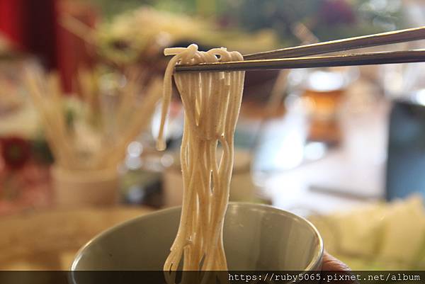 24876762.ec7017120a8045b3bfdac205ea1df57f.20121414.jpg 24876762.ec7017120a8045b3bfdac205ea1df57f.20121414.jpg