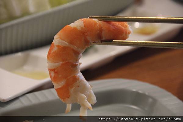 24876762.87a45c2d1d984bceb73ac86b0d8d6434.20121414.jpg 24876762.87a45c2d1d984bceb73ac86b0d8d6434.20121414.jpg