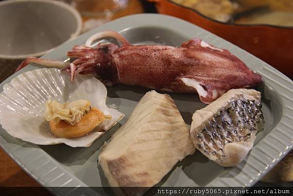 24876762.169d6db1602b44b5befe623620391523.20121414.jpg 24876762.169d6db1602b44b5befe623620391523.20121414.jpg