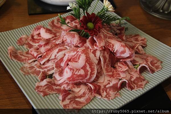 24876762.6b19d0366b074f779000e904625bdfbb.20121414.jpg 24876762.6b19d0366b074f779000e904625bdfbb.20121414.jpg