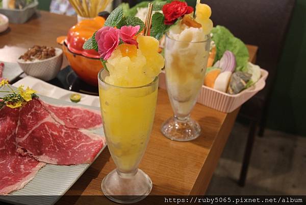 24876762.081eae703cbe4f7ea0556ba64da1ea94.20121414.jpg 24876762.081eae703cbe4f7ea0556ba64da1ea94.20121414.jpg