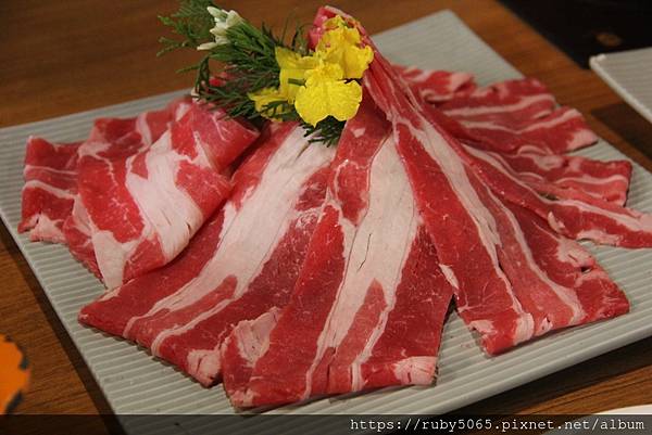 24876762.0ee5361df1e94676bc1c07ba0b3af0de.20121414.jpg 24876762.0ee5361df1e94676bc1c07ba0b3af0de.20121414.jpg