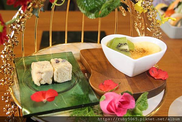 24876762.575c8d914efd4908ad59c96ae2a35115.20121414.jpg 24876762.575c8d914efd4908ad59c96ae2a35115.20121414.jpg