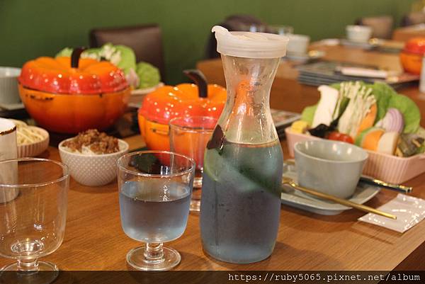 24876762.8fa0813232074f4ca3f06e1a51b5c672.20121414.jpg 24876762.8fa0813232074f4ca3f06e1a51b5c672.20121414.jpg