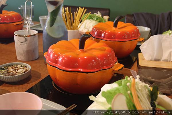 24876762.b5ef04ec29764fe6846a25659f65512e.20121414.jpg 24876762.b5ef04ec29764fe6846a25659f65512e.20121414.jpg