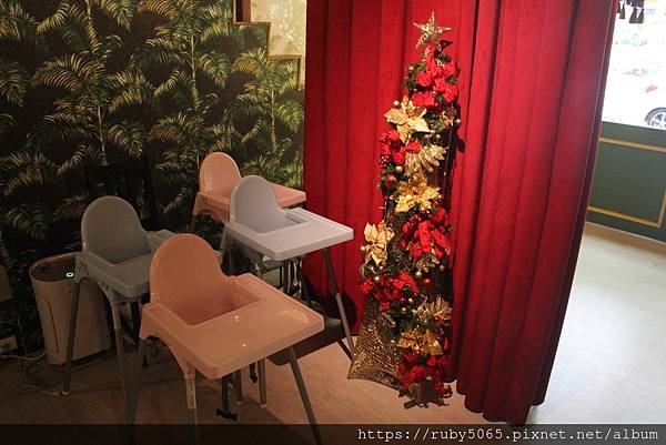 24876762.3cbeda47d0274e7584391dfa65d8b64c.20121414.jpg 24876762.3cbeda47d0274e7584391dfa65d8b64c.20121414.jpg