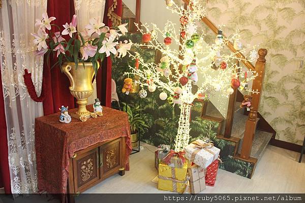 24876762.e063c4f645e4427b972aed5077a0bd4e.20121414.jpg 24876762.e063c4f645e4427b972aed5077a0bd4e.20121414.jpg