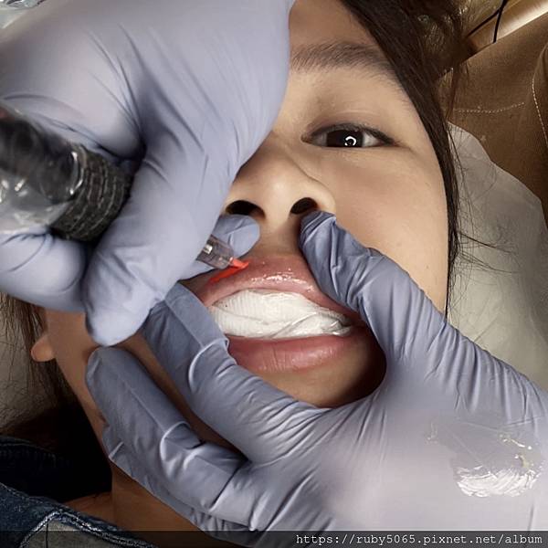 S__85655560.jpg S__85655560.jpg