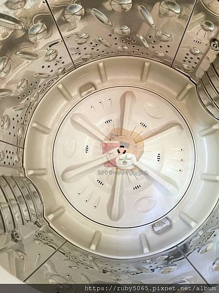 淨毒五郎_210121_0.jpg 淨毒五郎_210121_0.jpg