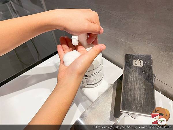 淨毒五郎_210121_3.jpg 淨毒五郎_210121_3.jpg