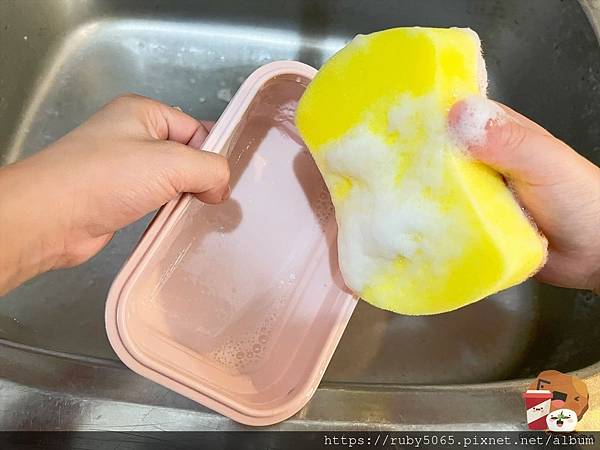 淨毒五郎_210121_5.jpg 淨毒五郎_210121_5.jpg