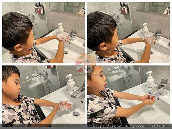 淨毒五郎_210121_6.jpg 淨毒五郎_210121_6.jpg