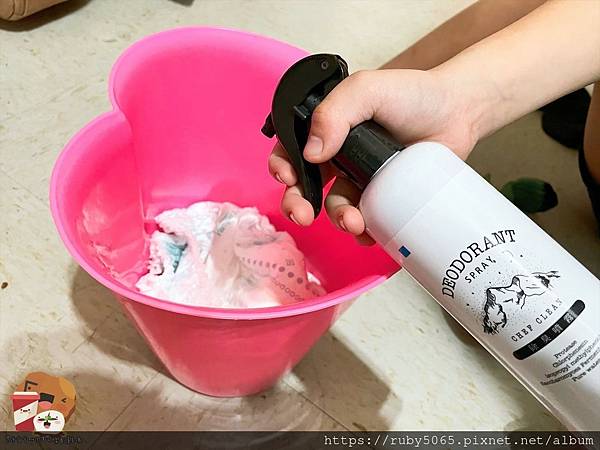 淨毒五郎_210121_8.jpg 淨毒五郎_210121_8.jpg