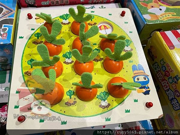 小豬特賣會_210126_4.jpg 小豬特賣會_210126_4.jpg